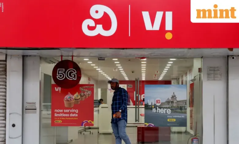 vodafone-idea-agr-reassessment-news