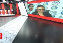 voting-trends-bengal-election-2021