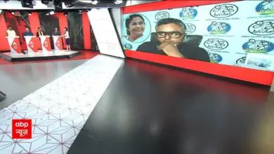 voting-trends-bengal-election-2021