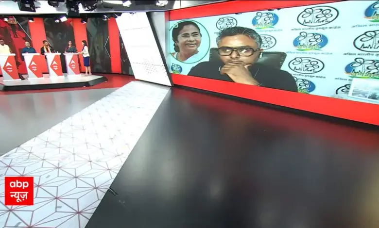 voting-trends-bengal-election-2021