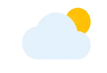 weather-alert-may-21-storms-rain