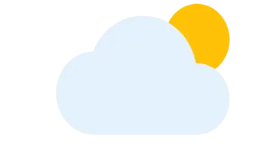 weather-alert-may-21-storms-rain