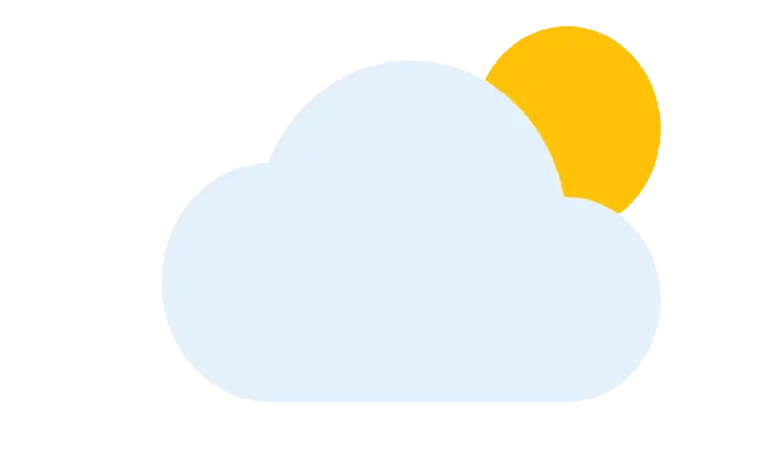 weather-alert-may-21-storms-rain