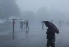 weather-alert-stormy-rain-19-states