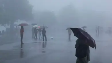 weather-alert-stormy-rain-19-states