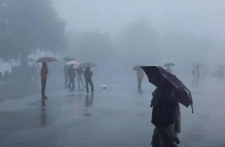 weather-alert-stormy-rain-19-states