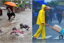 weather-alert-stormy-rain-may-6
