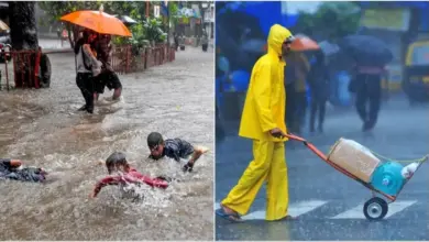weather-alert-stormy-rain-may-6