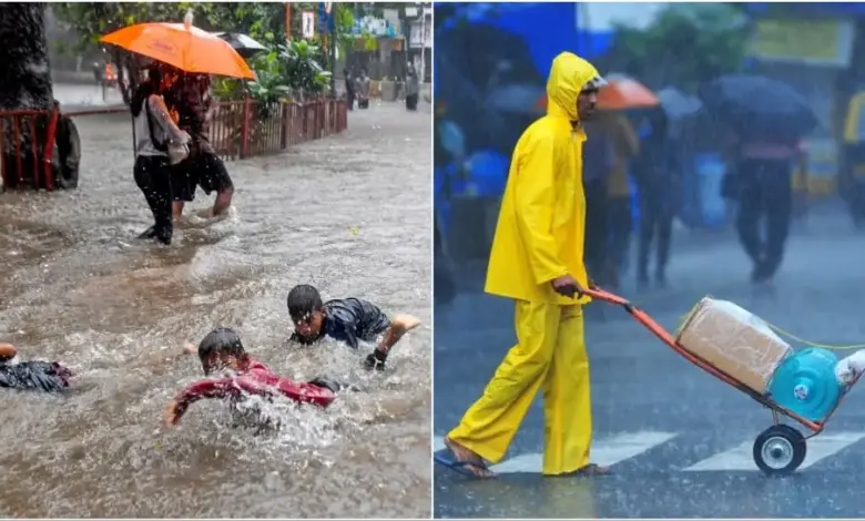 weather-alert-stormy-rain-may-6