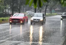 weather-update-thunderstorm-alert
