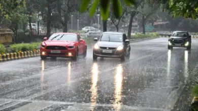 weather-update-thunderstorm-alert