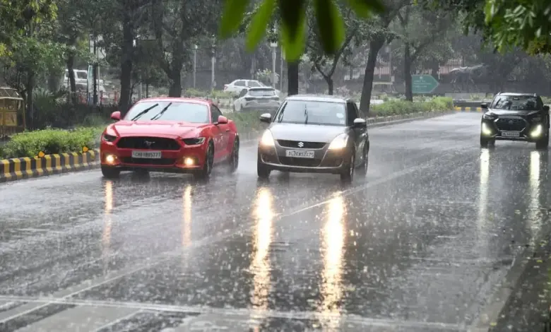 weather-update-thunderstorm-alert