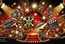 weekend-releases-8-movies-series