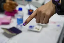 west-bengal-election-2026-voting-live-6885