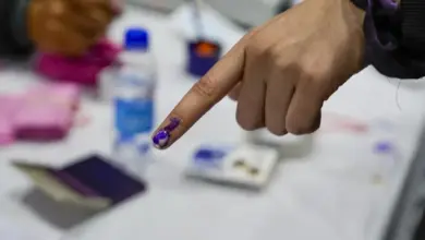 west-bengal-election-2026-voting-live-6885