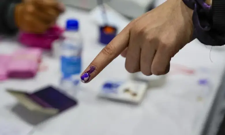west-bengal-election-2026-voting-live-6885