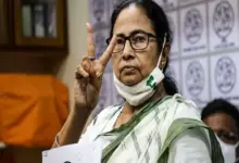 west-bengal-election-results-2026-4531