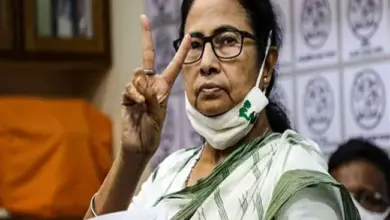 west-bengal-election-results-2026-4531