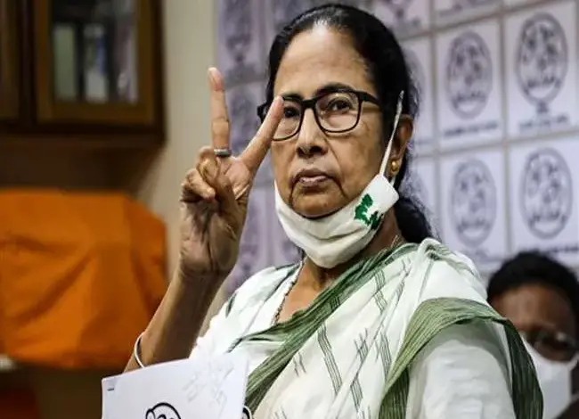 west-bengal-election-results-2026-4531