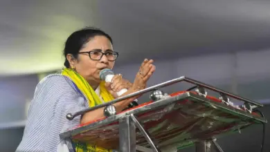 west-bengal-election-results-2026-5100