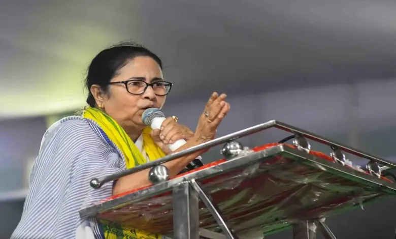 west-bengal-election-results-2026-5100