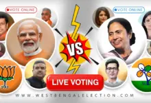 west-bengal-election-results-2026-7506