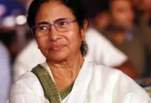 west-bengal-election-results-mamata