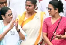 west-bengal-election-results-sayoni-ghosh