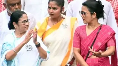west-bengal-election-results-sayoni-ghosh