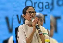 west-bengal-elections-supreme-court