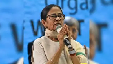 west-bengal-elections-supreme-court