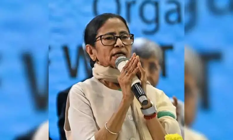 west-bengal-elections-supreme-court