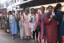 west-bengal-exit-poll-2026