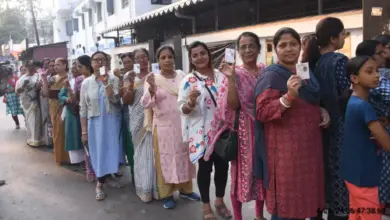 west-bengal-exit-poll-2026