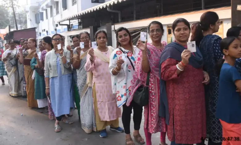 west-bengal-exit-poll-2026