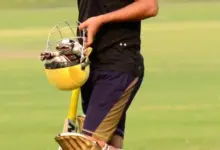 west-indies-cricketer-kkr-practice-session