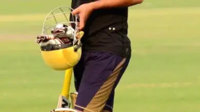 west-indies-cricketer-kkr-practice-session