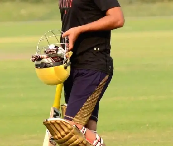 west-indies-cricketer-kkr-practice-session