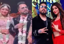 what-was-mikas-contribution-to-vamika
