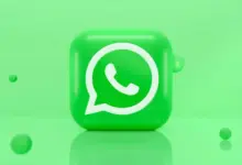 whatsapp-calling-upgrade-new-feature