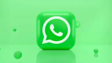 whatsapp-calling-upgrade-new-feature