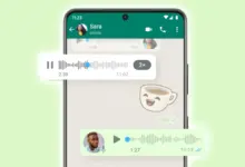 whatsapp-fake-app-spy-alert