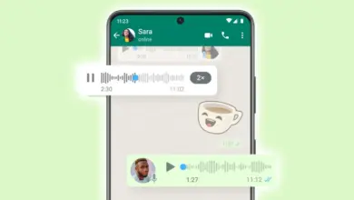 whatsapp-fake-app-spy-alert