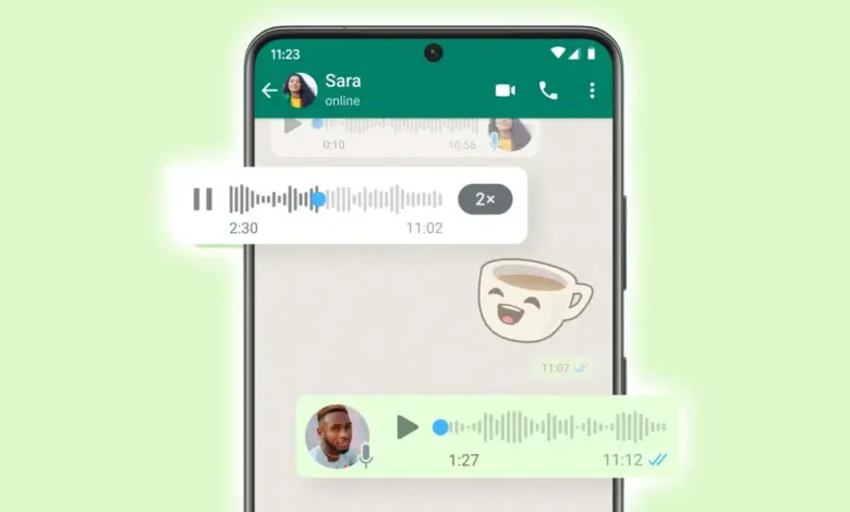 whatsapp-fake-app-spy-alert