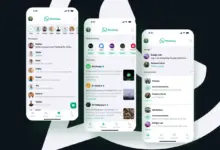 whatsapp-news-smartphones-update