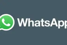 whatsapp-online-status-feature