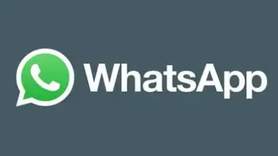 whatsapp-online-status-feature