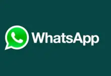 whatsapp-upi-ban-iran