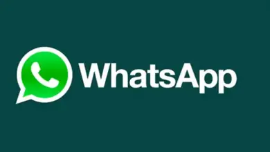 whatsapp-upi-ban-iran