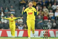 who-is-cooper-connelly-ipl-2026